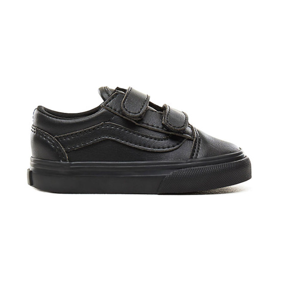 Vans Old Skool V